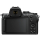 NIKON Z50 II body - 1296907 - zdjęcie 2